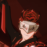 Adam Taurus