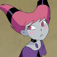 Jinx