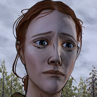 Bonnie