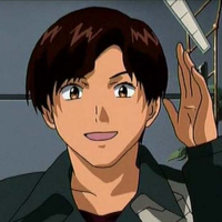 Kazuma Torisuna