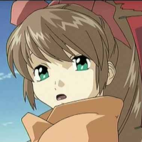 Kanami