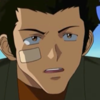 Kunihiko Kimishima