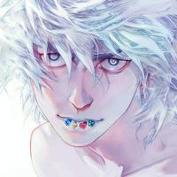 mbti 百科(巴库马德拉姆)头像