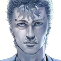 Yakou Hikoichi