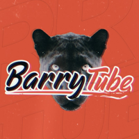 BarryTube