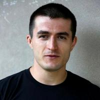 Lex Fridman