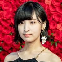 mbti 百科(佐仓绫音)头像