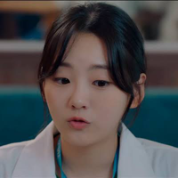 张Yoon-Bok