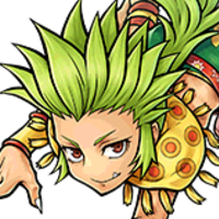 Gau
