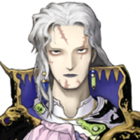 Setzer Gabbiani