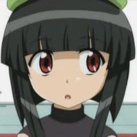Tsuyuri