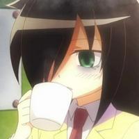 Tomoko Kuroki