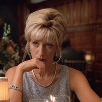 Carmela Soprano