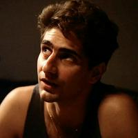 Christopher Moltisanti