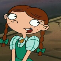 Lila Sawyer