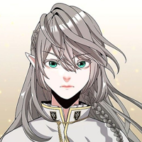 Tessia Eralith