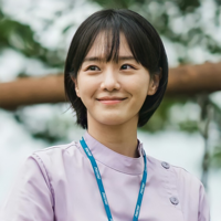 Nam Joo-Ri