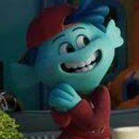 Sam Gillman