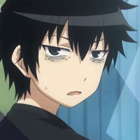 Kuroki Tomoki