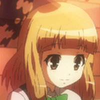 Naruse Yuu