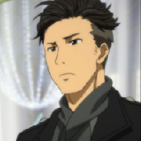 Otabek Altin