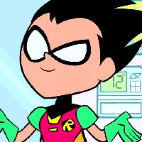 Robin