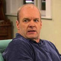 Bob Duncan