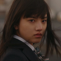 Ayumi Kohinata