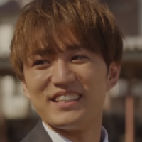 Koshiro Mizumoto