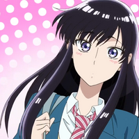 Akira Tachibana