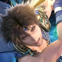 Bartz Klauser
