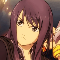 Yuri Lowell