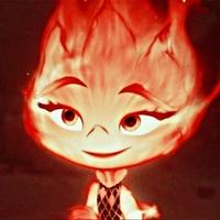 Ember Lumen