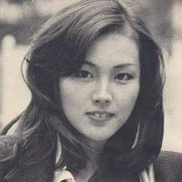 mbti 百科(松原美纪)头像