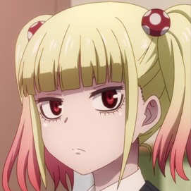Julia Niguredou