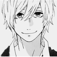 Minagawa Togyuu