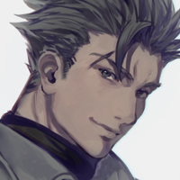 Raiden Shuga