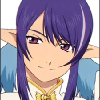 Judith “Judy”