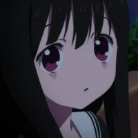 Asagiri Aya