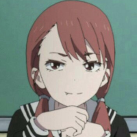Shizukume Sarina
