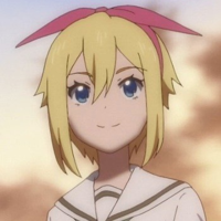Suirenji Kiyoharu