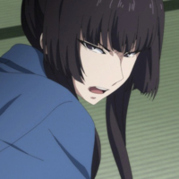Ringa Sayuki