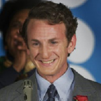 Harvey Milk