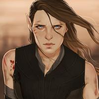 Feyre Archeron