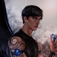 Azriel