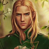 Tamlin