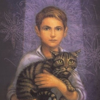 Will Parry