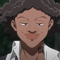 mbti 百科(克朗)头像