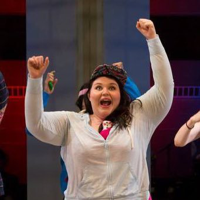 Jenna Rolan