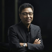 李秀文